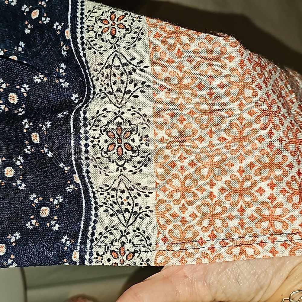 Torrid Open Front Cardigan - image 4